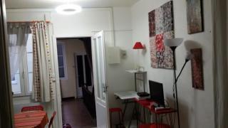 A deux pas du Château - appartements - Pau - 5