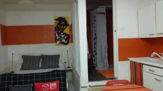 A deux pas du Château - appartements - Pau - 2