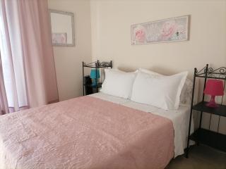 Sunny apartment with amazing sea view - Perea - 7