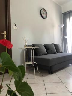 Fiori e farfalle apartment - 2