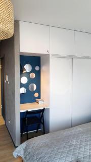 Apartament Dobra Fala - Danzig - 5