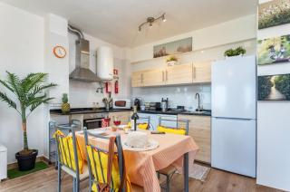Beauty & Cozy apartment - Tavira - 8
