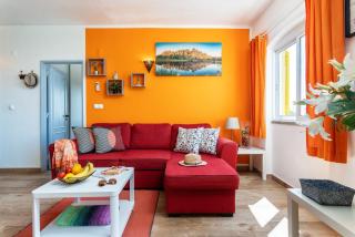Beauty & Cozy apartment - Tavira - 5