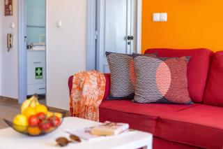 Beauty & Cozy apartment - Tavira - 3