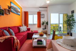 Beauty & Cozy apartment - Tavira - 9