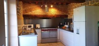 Gite Le Morvan - Lormes - 2