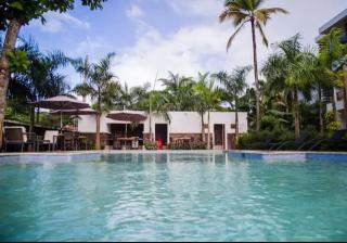 Samán Residences D3 - Las Terrenas - 7