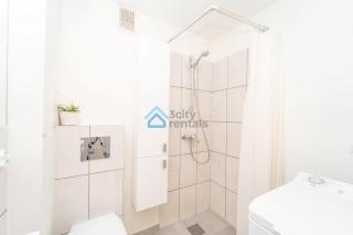 Piękne i Jasne Studio 3city w Sopocie by Noclegi Renters - Sopot - 3