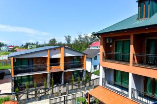 LIONS APARTMENT - Ureki - 9