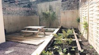 B&B Colvestre - 8