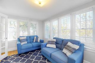 900 Philadelphia - Ocean City - 8