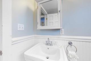 900 Philadelphia - Ocean City - 3