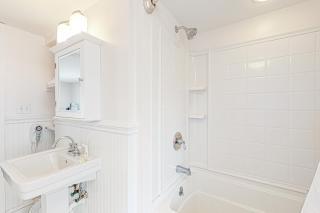 900 Philadelphia - Ocean City - 2