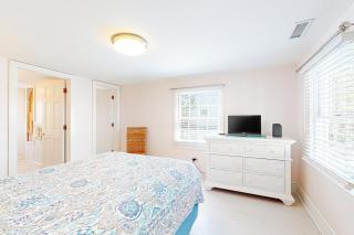 900 Philadelphia - Ocean City - 1