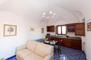 Resort Acropoli - Pantelleria - 1