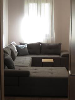 Apartments Amfa - Biograd na Moru - 2