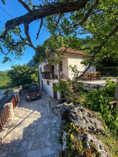 Apartman Popović - 0