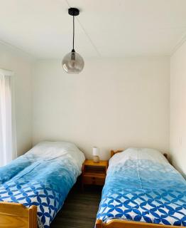 Cosy house in the heart of the center! - Oostburg - 2