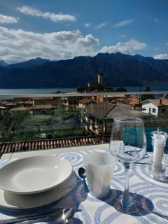 Blue Sky Garda - Zaffiro - Malcesine - 5