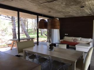 CASA HORTENSIAS - 1