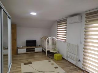 House Sarajevo - Sarajevo - 9