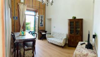 Villa Ninetta-Isabella - 1