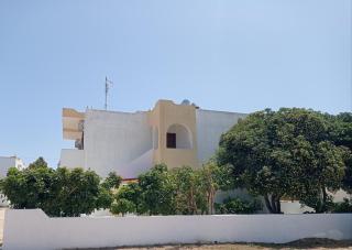 IASONAS APARTMENTS - Mastihari - 8