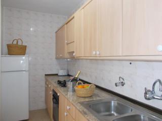 Casa Marcos - Playa de Migjorn - 1