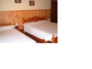 Albergo Pineta - 2