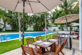 Condo Terra 13 by Kivoya - Nuevo Vallarta - 6