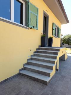Atena - La Spezia - 5