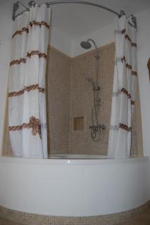 Arena Alfieri B&B - Livorno - 3