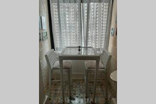 Vittoriosa holiday apartment rental with Ac - Vittoriosa - 5