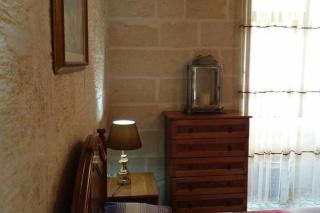 Vittoriosa holiday apartment rental with Ac - Vittoriosa - 3