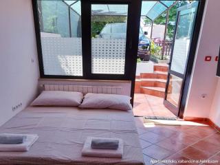 Apartment 700 m od mora Valbandon, Hrvatska - Fažana - 7