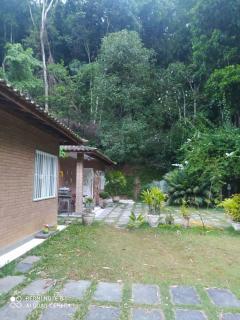 Recanto beira rio - 2