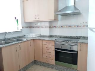 Apartamento familiar. - 3