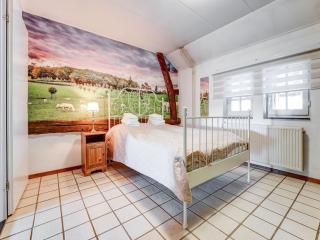 Apartment in Ubachsberg near Trails - 8