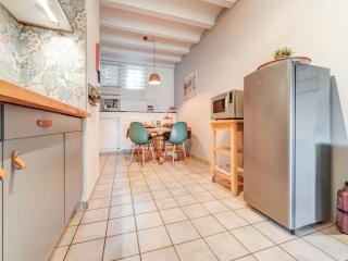 Comfy Holiday Home in Voerendaal with Garden - Voerendaal - 1