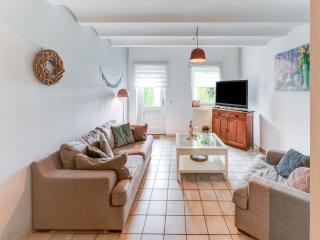 Apartment in Ubachsberg near Trails - 9