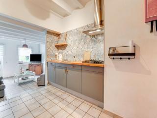Apartment in Ubachsberg near Trails - Voerendaal - 8