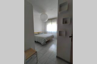 Apartment in Sardinia - 5