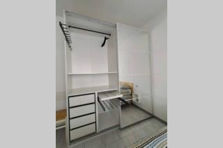 Apartment in Sardinia - 2