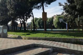 Apartment in Sardinia - 1