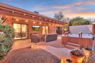 Sunset Ridge - Phoenix - 9
