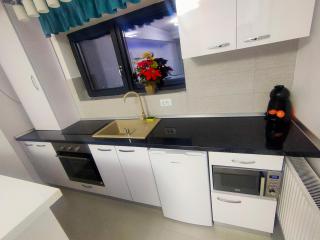Seven Luxury - Mamaia Nord - Năvodari - 2
