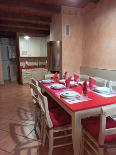 La casa del Mamao - Mergozzo - 7