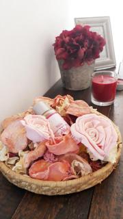 Onefourfour Apartment - 9