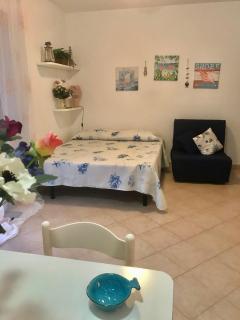 Kathy APARTMENT - Cannigione - 0