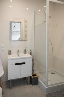 APARTAMENTwPUCKu - 4